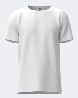 DESERT maglie design – bianco