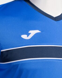 VICTORY set – azzurro/blu