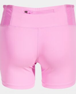 TRAIL short – rosa