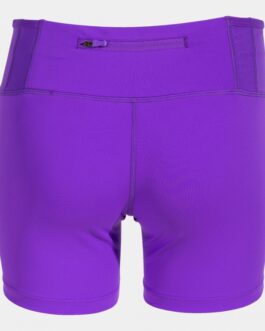 TRAIL short – viola