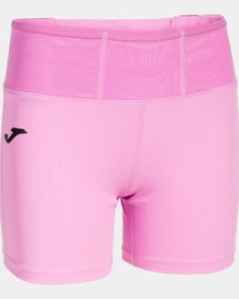TRAIL short – rosa