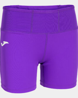 TRAIL short – viola