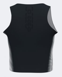ELITE XI top  – nero/bianco