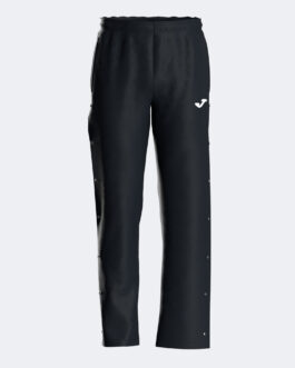 FINAL pantaloni – nero
