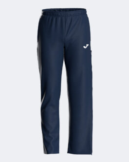 STIMULUS pantaloni – blu
