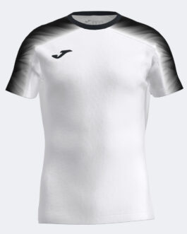 MAGLIA ELITE XII – bianco/nero