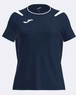 MAGLIA DINAMO II – blu/bianco