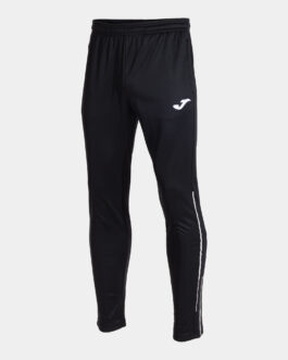 CHAMPIONSHIP VIII pantaloni – nero/bianco
