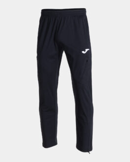 RECORD PRO pantaloni – nero