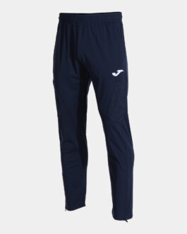 RECORD PRO pantaloni – blu