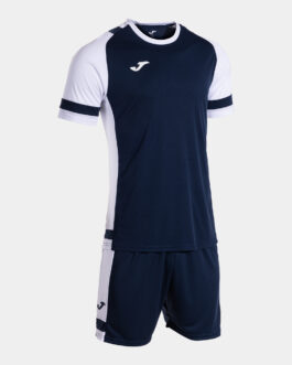 SET LIDER – blu/bianco