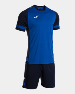 SET LIDER – azzurro/blu