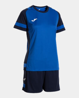 SET LIDER – azzurro/blu