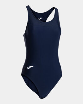 BANO costume – blu