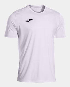 MAGLIA CANCHA – bianco