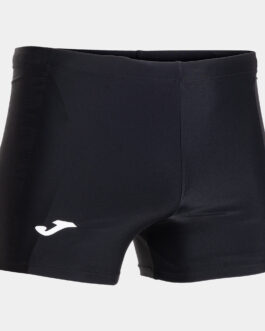 BANO costume boxer – nero