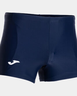 BANO costume boxer – blu