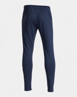 CHAMPIONSHIP VIII pantaloni – blu/azzurro