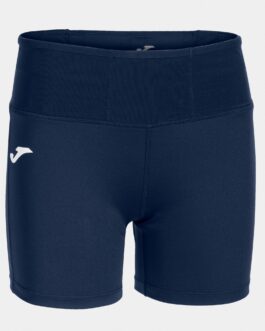 TRAIL short – blu