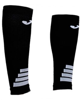 Calze di compressione – nero
