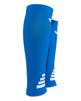 Calze di compressione – azzurro