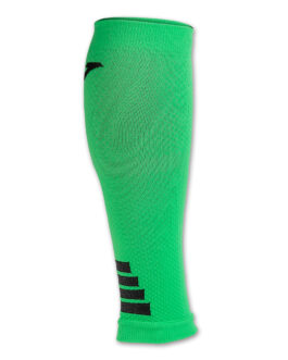 Calze di compressione – verde fluo