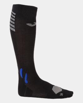 Calze di compressione – nero
