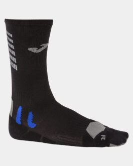 Calze di compressione – nero
