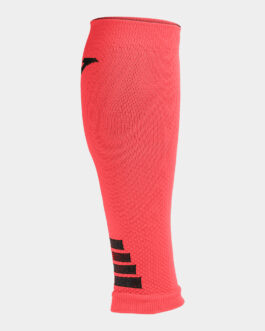 Calze di compressione – corallo fluo