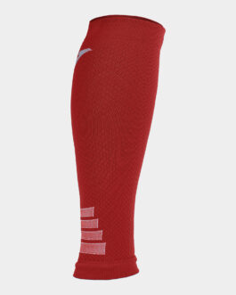 Calze di compressione – rosso