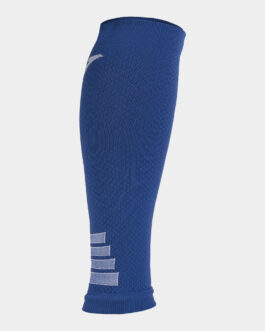 Calze di compressione – azzurro