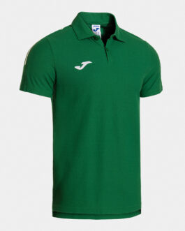 OLIMPIADA polo – verde