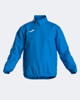 WIND giacca a vento – azzurro