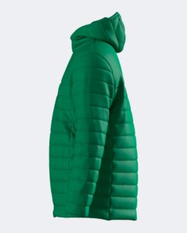 URBAN V giacca – verde