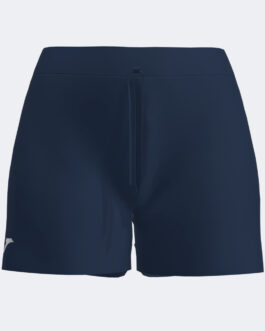 TRAIL pantaloncino – blu