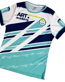 T-SHIRT Femminile
