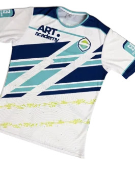 T-SHIRT Maschile