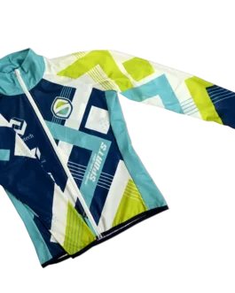 Giacca Running femminile