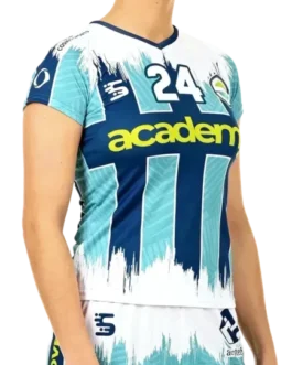 Calcio Femminile