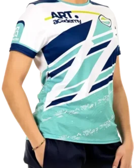 T-SHIRT Femminile