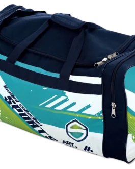 Borsone sublimatico – SuplyBag