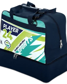 Borsone sublimatico – Teambag