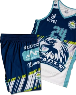 Basket femminile