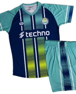 Calcio Entry