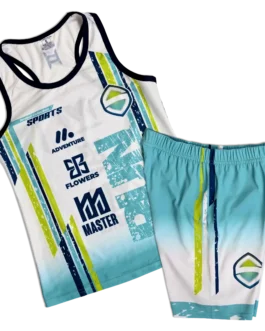 Running Pro femminile