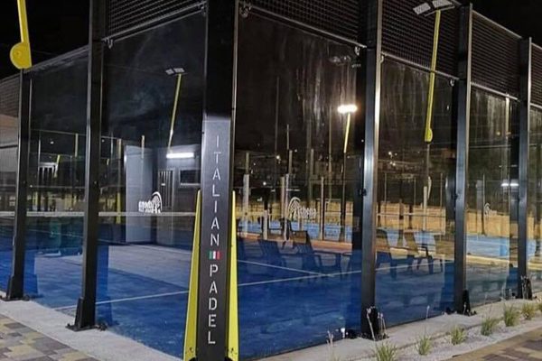 Athena padel agrigento2