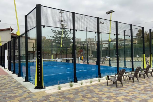 Athena padel agrigento3