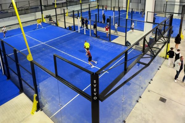 Kalat_Country_Club_Open_Play_Day14